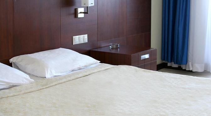 Ring Beach Hotel Beldibi  Pokój zdjęcie