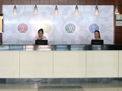 Ring Beach Hotel Beldibi  Zewnętrze zdjęcie